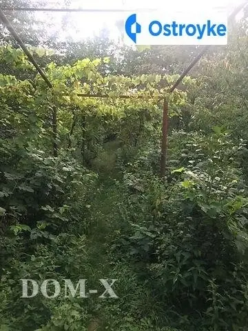 Продаж будинку, 190 м², Мукачево — фото 4