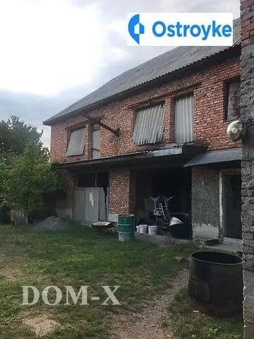 Продаж будинку, 190 м², Мукачево — фото 3
