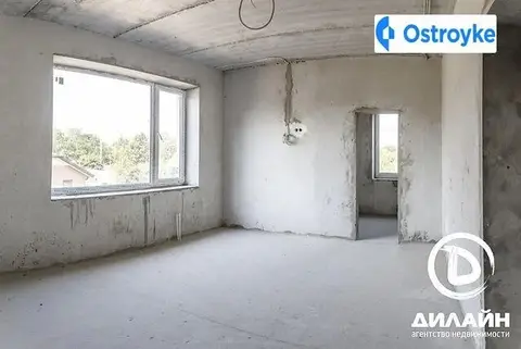 4-кімнатна будинок, 360 м², Запоріжжя