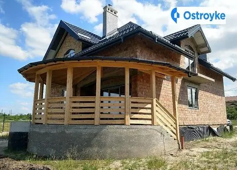 Продаж будинку, 233 м², Львів