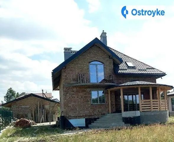 Продаж будинку, 233 м², Львів — фото 4