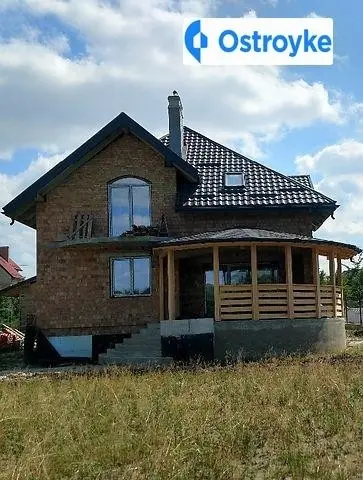 Продаж будинку, 233 м², Львів — фото 3