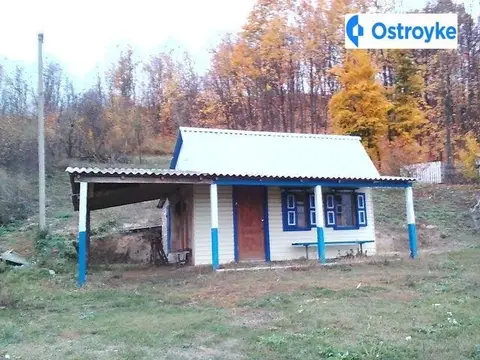 Подметянская