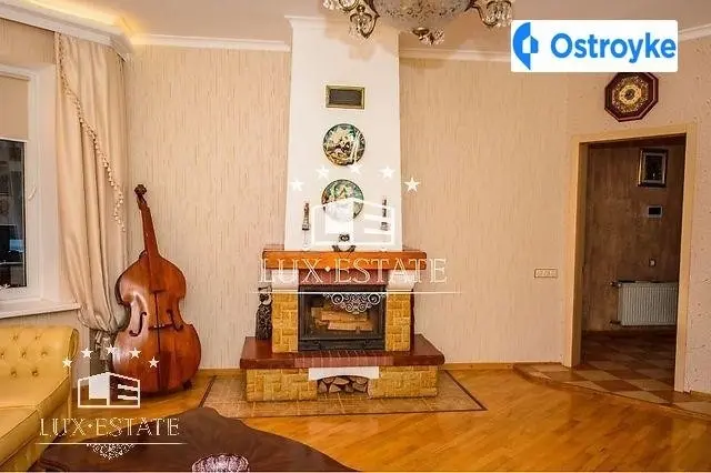 Продаж будинку, 170 м², Дергачі — фото 3