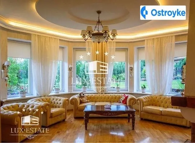 Продаж будинку, 170 м², Дергачі — фото 2