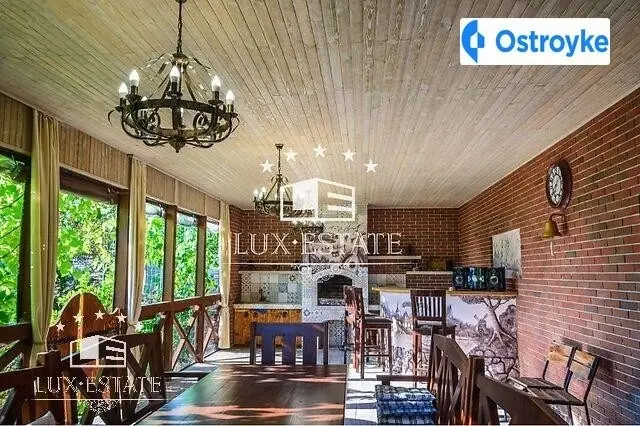 Продаж будинку, 170 м², Дергачі — фото 4