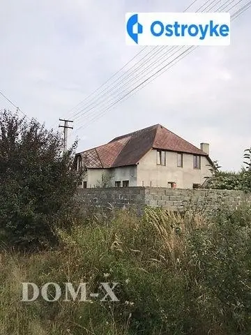 Продаж будинку, 200 м², Мукачево — фото 2