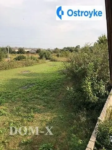 Продаж будинку, 200 м², Мукачево — фото 3