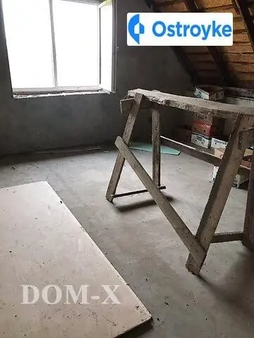 Продаж будинку, 200 м², Мукачево — фото 4