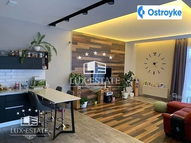 Продаж будинку, 360 м², Харків — фото 5