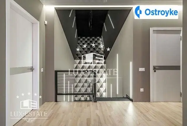 Продаж будинку, 360 м², Харків — фото 3