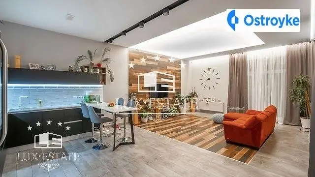 Продаж будинку, 360 м², Харків — фото 2