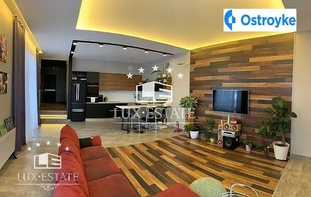 Продаж будинку, 360 м², Харків — фото 4
