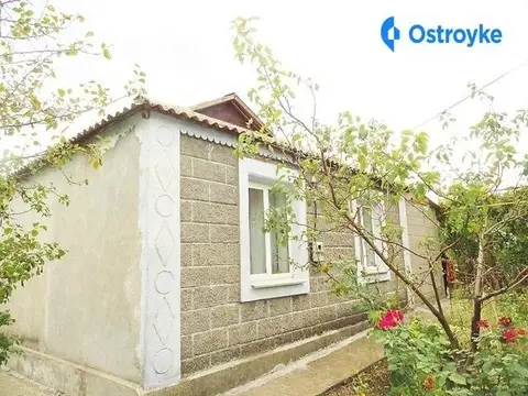 4-кімнатна будинок, 73 м², вул. Молодіжна, Миколаїв