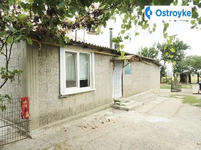 Молодёжная ул. — фото 5