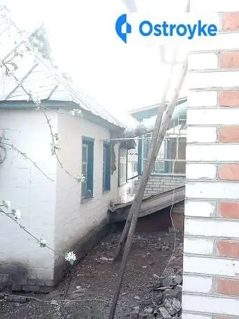 Продаж будинку, 160 м², Липова Долина — фото 9