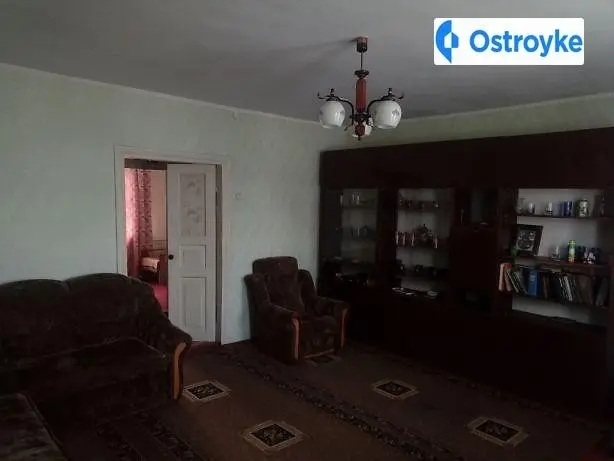 Продаж будинку, 160 м², Липова Долина — фото 5