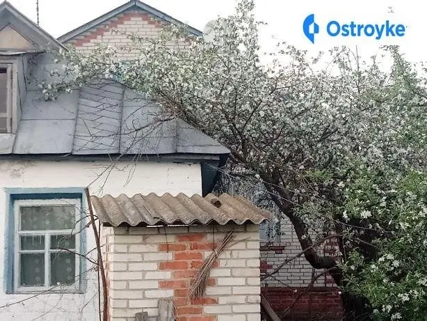 Продаж будинку, 160 м², Липова Долина — фото 11