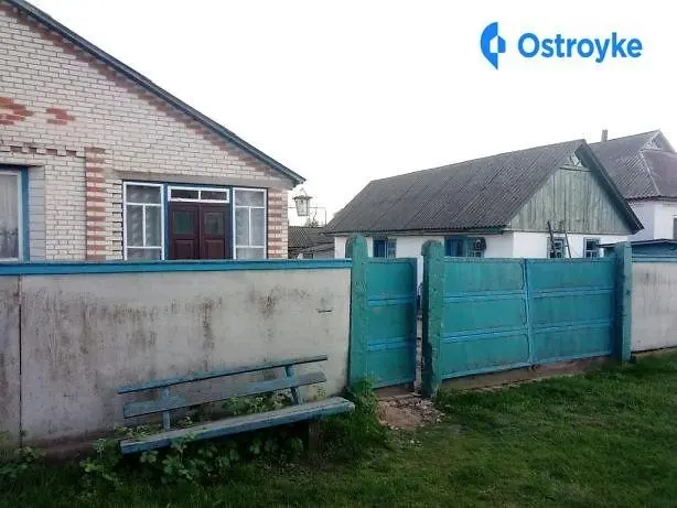 Продаж будинку, 160 м², Липова Долина — фото 2