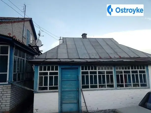 Продаж будинку, 160 м², Липова Долина — фото 6