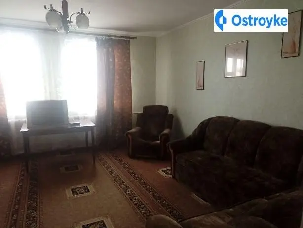 Продаж будинку, 160 м², Липова Долина — фото 14