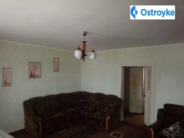 Продаж будинку, 160 м², Липова Долина — фото 12