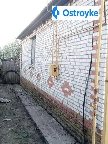 Продаж будинку, 160 м², Липова Долина — фото 13