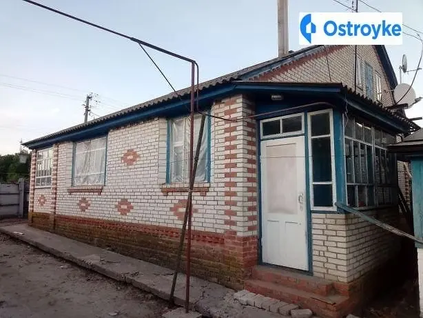 Продаж будинку, 160 м², Липова Долина — фото 16