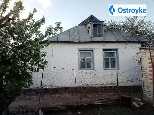 Продаж будинку, 160 м², Липова Долина — фото 17