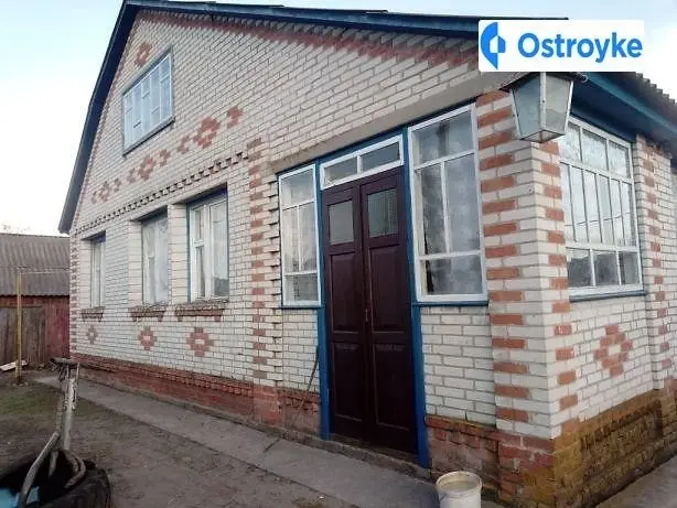 Продаж будинку, 160 м², Липова Долина — фото 19
