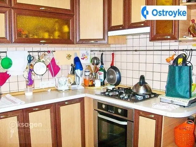 Продаж будинку, 98 м², Миколаїв — фото 5