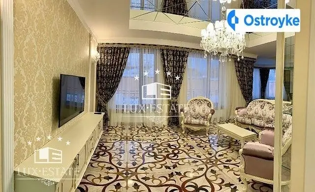 Продаж будинку, 300 м², Харків — фото 4