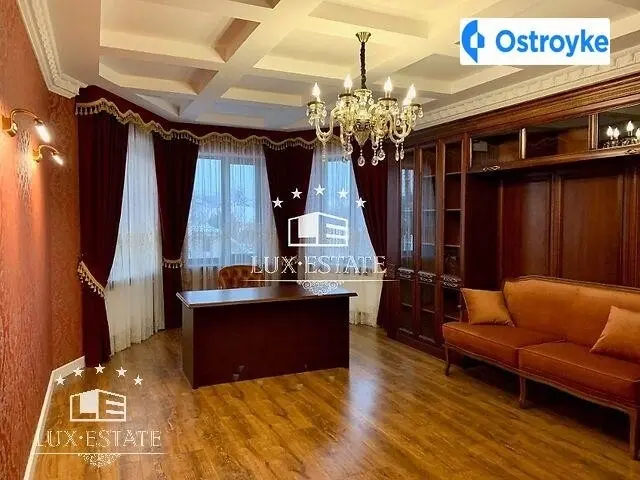 Продаж будинку, 300 м², Харків — фото 5