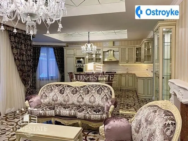 Продаж будинку, 300 м², Харків — фото 3