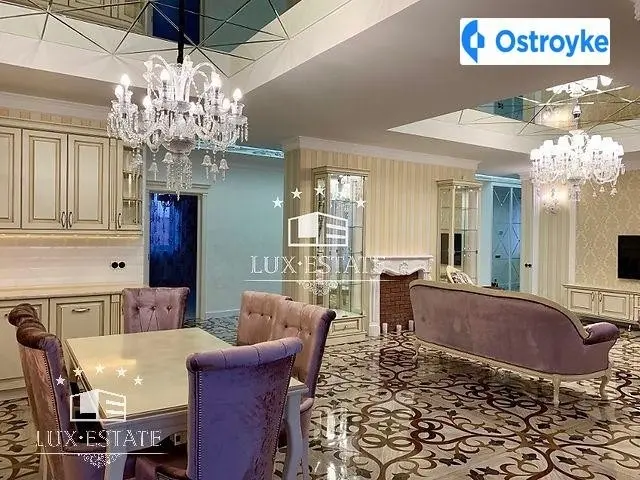Продаж будинку, 300 м², Харків — фото 2