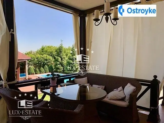 Продаж будинку, 360 м², Дергачі — фото 2