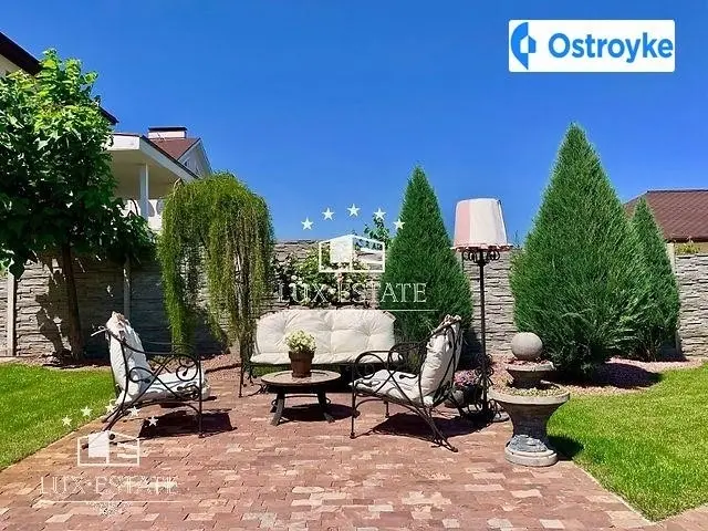Продаж будинку, 360 м², Дергачі — фото 5