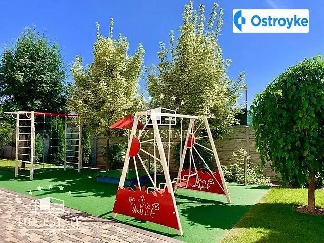 Продаж будинку, 360 м², Дергачі — фото 3