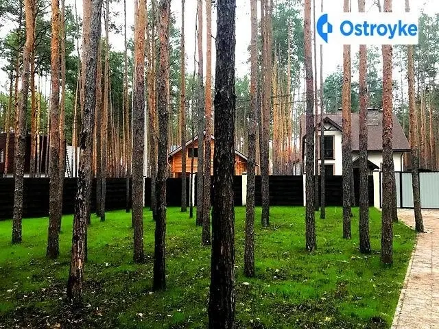 Продаж будинку, 140 м², Буча — фото 3