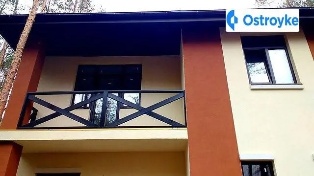 Продаж будинку, 140 м², Буча — фото 5
