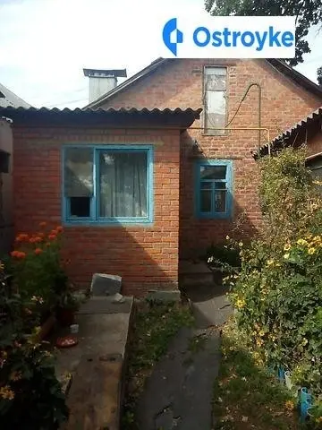 Жихорская улица — фото 2