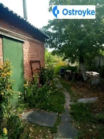 Жихорская улица — фото 4