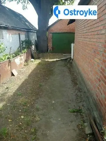 Жихорская улица — фото 3