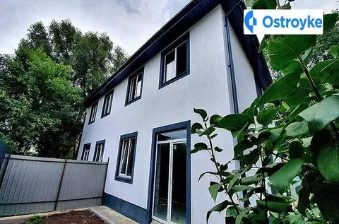 Продажа дома, 115 м², Ирпень