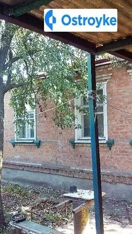 Верхнеудинская — фото 4