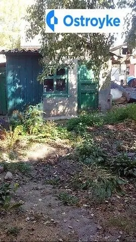 Верхнеудинская — фото 5