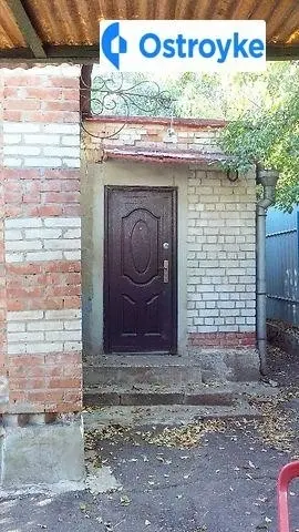 Верхнеудинская — фото 3