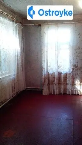 Верхнеудинская — фото 2