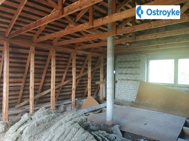 Продаж будинку, 50 м², Житомир — фото 3