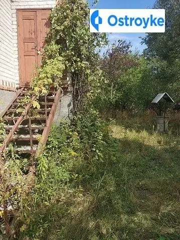 Продаж будинку, 50 м², Житомир — фото 4